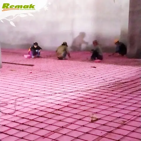 Bảo Tàng Lịch Sử Quân Sự Việt Nam – Dự Án Cấp Đặc Biệt Thi Công Bằng Xốp Remak® Xps Bảo Tàng Lịch Sử Quân Sự Việt Nam – Dự Án Cấp Đặc Biệt Thi Công Bằng Xốp Remak® Xps