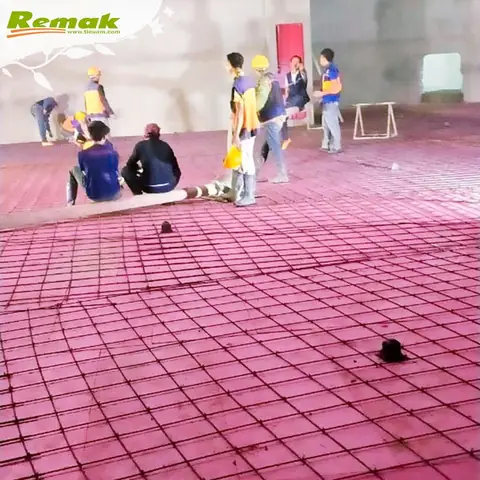 Bảo Tàng Lịch Sử Quân Sự Việt Nam – Dự Án Cấp Đặc Biệt Thi Công Bằng Xốp Remak® Xps Bảo Tàng Lịch Sử Quân Sự Việt Nam – Dự Án Cấp Đặc Biệt Thi Công Bằng Xốp Remak® Xps