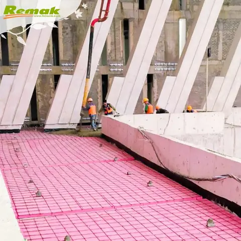 Bảo Tàng Lịch Sử Quân Sự Việt Nam – Dự Án Cấp Đặc Biệt Thi Công Bằng Xốp Remak® Xps Bảo Tàng Lịch Sử Quân Sự Việt Nam – Dự Án Cấp Đặc Biệt Thi Công Bằng Xốp Remak® Xps