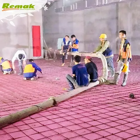 Bảo Tàng Lịch Sử Quân Sự Việt Nam – Dự Án Cấp Đặc Biệt Thi Công Bằng Xốp Remak® Xps Bảo Tàng Lịch Sử Quân Sự Việt Nam – Dự Án Cấp Đặc Biệt Thi Công Bằng Xốp Remak® Xps