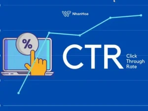 Tối Ưu Hóa Tiềm Năng Tiêu Đề Để Tăng Ctr