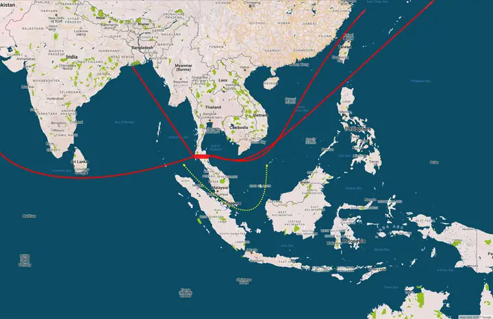 Tại Sao Nên Chọn Đầu Tư Cho Phú Quốc Tại Sao Nên Chọn Đầu Tư Cho Phú Quốc