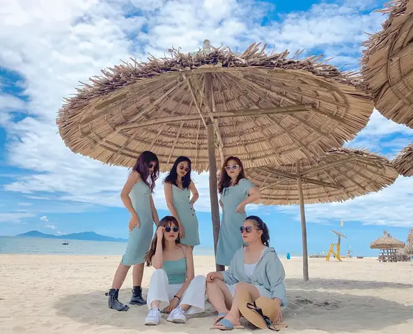 Du Lịch Đà Nẵng Tháng 1 Có Gì Đặc Biệt? Cần Lưu Ý Gì?