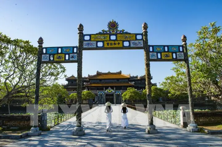 Dự Báo Thời Tiết Huế Tuần Sau: Cập Nhật Chi Tiết Từng Ngày