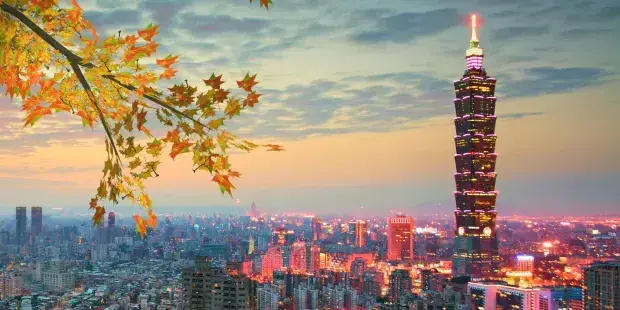 Khu Vực Miền Nam Khu Vực Miền Nam