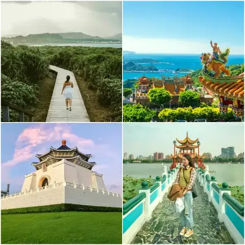 Dự Báo Chi Tiết Theo Khu Vực Cho Ngày 24 Tháng 5 Dự Báo Chi Tiết Theo Khu Vực Cho Ngày 24 Tháng 5