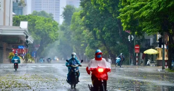 Dự Báo Thời Tiết Hà Nội Ngày 28/5/2025: Trời Nhiều Mây, Có Mưa Rào ... Dự Báo Thời Tiết Hà Nội Ngày 28/5/2025: Trời Nhiều Mây, Có Mưa Rào ...