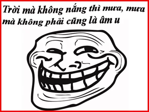 Dự Báo Thời Tiết Vui Nhộn: Giải Trí Mỗi Ngày Cùng Những Câu Chuyện Thời Tiết