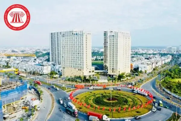 Phường Dư Hàng Kênh Quận Lê Chân Hải Phòng Cũ Đổi Thành ...