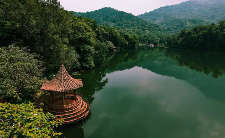 Ngày 4 Ngày 4