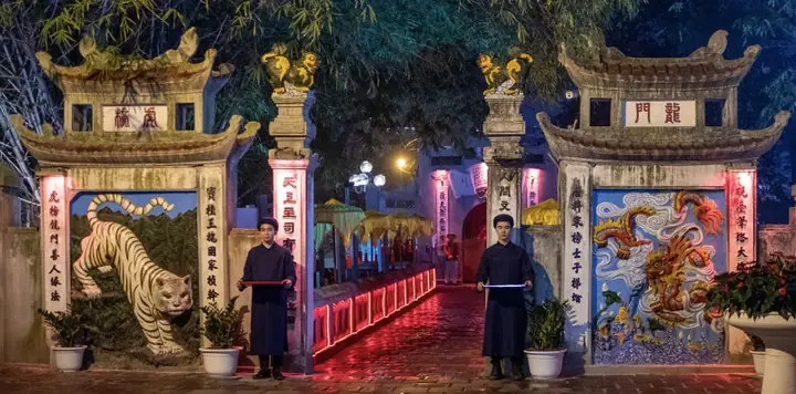 Ngày 1 Ngày 1
