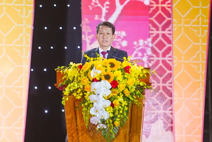 Du Lịch An Lão Hải Phòng