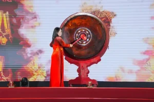 Du Lịch An Lão Hải Phòng
