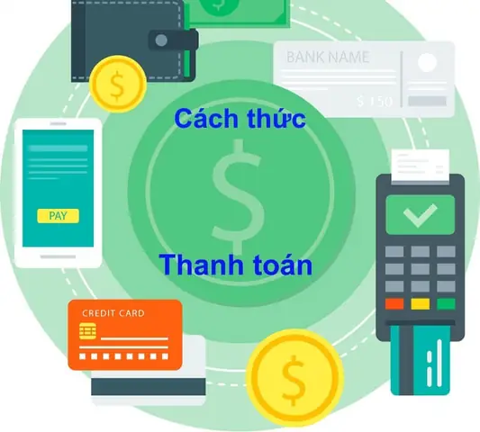 Thue-xe-29-cho-nhanh-chong-tien-loi