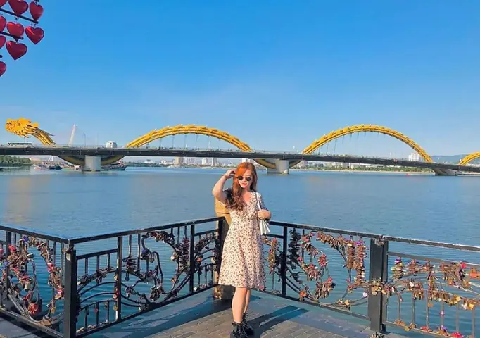 Cuối Mùa Hè (tháng 8 Đến Tháng 10)