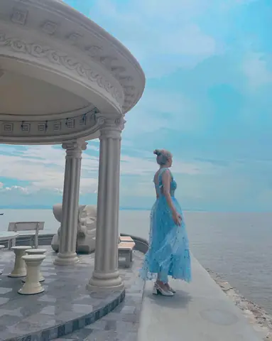 Du Lịch Đồ Sơn 1 Ngày Và 2 Ngày 1 Đêm Chi Phí Tour Bao Nhiêu ? Du Lịch Đồ Sơn 1 Ngày Và 2 Ngày 1 Đêm Chi Phí Tour Bao Nhiêu ?