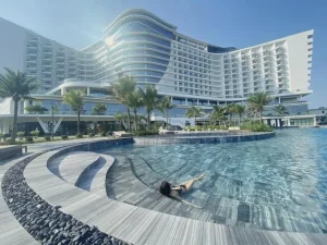 Gợi Ý Thêm Các Địa Điểm Du Lịch Có Thể Đi Cùng Khu Du Lịch Đồ Sơn