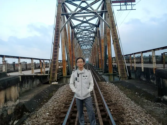Ga Quảng Trị