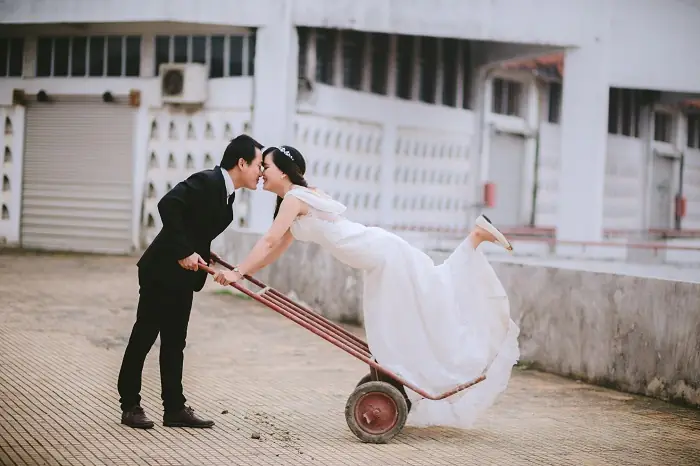Chợ Đông Hà