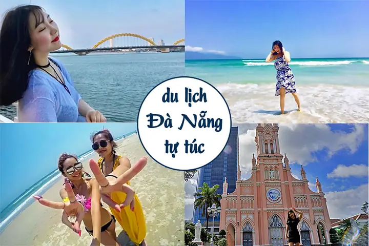 Trải Nghiệm Ẩm Thực Độc Đáo