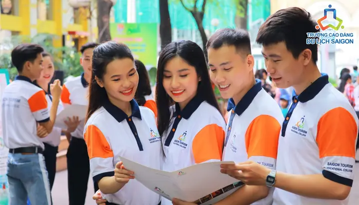 Ngành Du Lịch Bao Gồm Các Nhóm Ngành Nào?