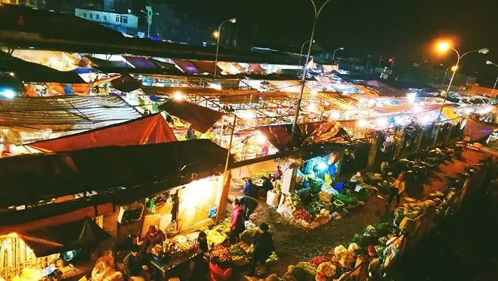 Bài Viết Liên Quan