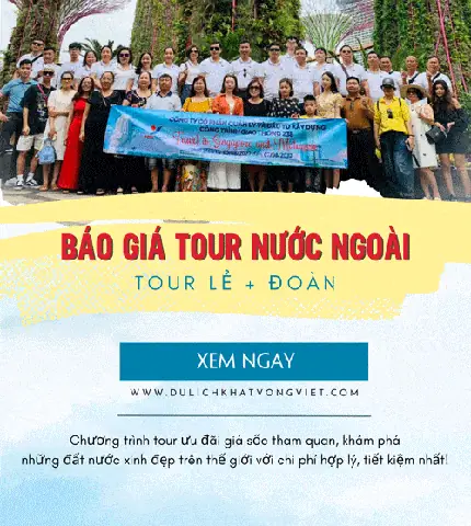 Chủ Đề Mới