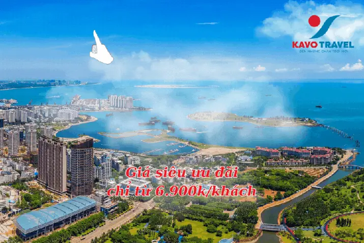 Mùa Thu Hà Nội Chơi Gì?