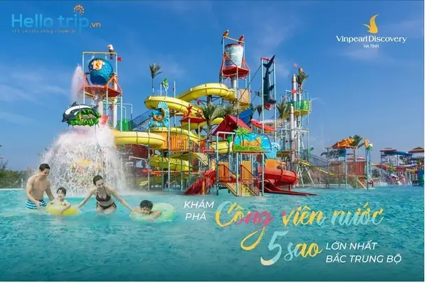 Tour Du Lịch Hà Tĩnh Trọn Gói 3 Ngày 2 Đêm | Hello Trip Việt Nam