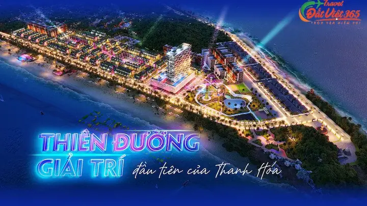 Tour Flamingo Hải Tiến 3 Ngày 2 Đêm Từ Hà Nội Review Kinh ... Tour Flamingo Hải Tiến 3 Ngày 2 Đêm Từ Hà Nội Review Kinh ...
