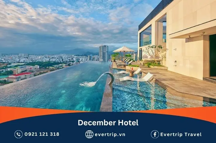 December Hotel