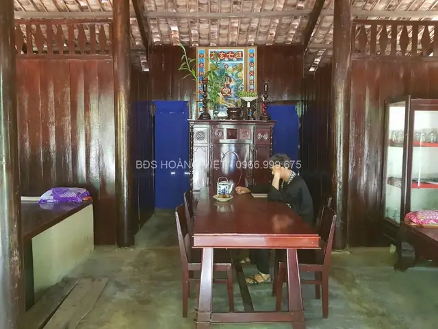 Du Lịch Hóc Môn Củ Chi