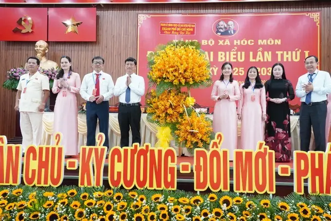 Du Lịch Hóc Môn Củ Chi: Kinh Nghiệm Khám Phá Vùng Đất Lịch Sử Và Thiên Nhiên