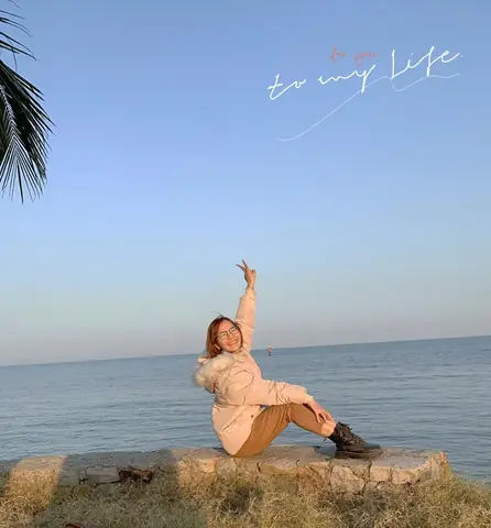 Những Lưu Ý Khi Tham Quan Đảo Hòn Dấu Hải Phòng Những Lưu Ý Khi Tham Quan Đảo Hòn Dấu Hải Phòng