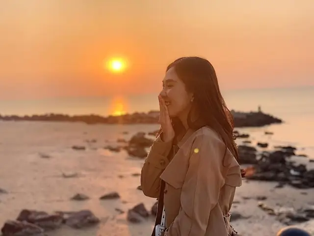 Tận Hưởng Thiên Nhiên Nguyên Sơ, Kỳ Vĩ Tận Hưởng Thiên Nhiên Nguyên Sơ, Kỳ Vĩ