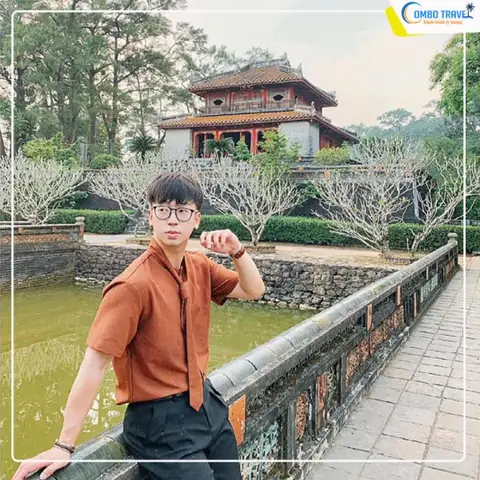 Kinh Nghiệm Du Lịch Huế 3 Ngày Tự Túc Siêu Tiết Kiệm Từ 3 Triệu Đồng Kinh Nghiệm Du Lịch Huế 3 Ngày Tự Túc Siêu Tiết Kiệm Từ 3 Triệu Đồng