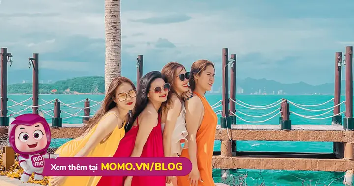 Top 26 Địa Điểm Du Lịch Nha Trang Chưa Bao Giờ Hết “hot”