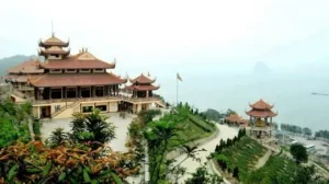Tour Du Lịch Miền Bắc Hấp Dẫn Nhất 2024