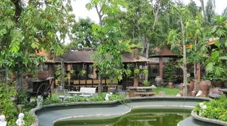 Du Lịch Miền Tây 4 Ngày 3 Đêm Tự Túc Du Lịch Miền Tây 4 Ngày 3 Đêm Tự Túc