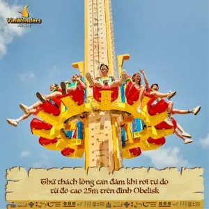 Du Lịch Miền Tây Nên Đi Tỉnh Nào? Phú Quốc – Kiên Giang