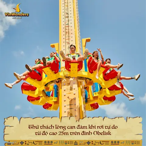 Du Lịch Miền Tây Nên Đi Tỉnh Nào? Phú Quốc – Kiên Giang
