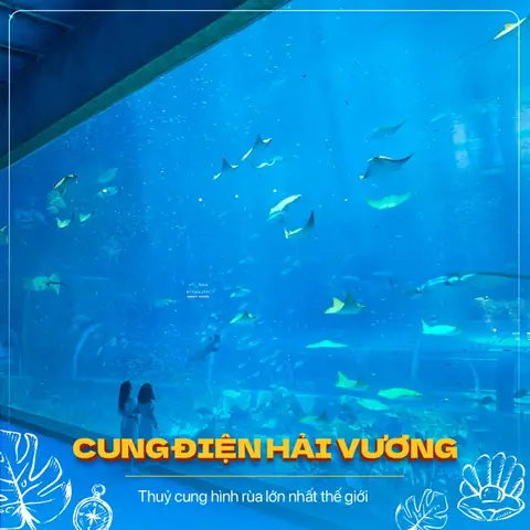 Du Lịch Miền Tây Nên Đi Tỉnh Nào? Phú Quốc – Kiên Giang