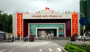Kinh Nghiệm Du Lịch Móng Cái 2 Ngày 1 Đêm Với Traveloka