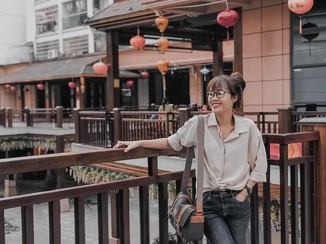Tour Móng Cái – Trà Cổ – Đông Hưng Trung Quốc ...