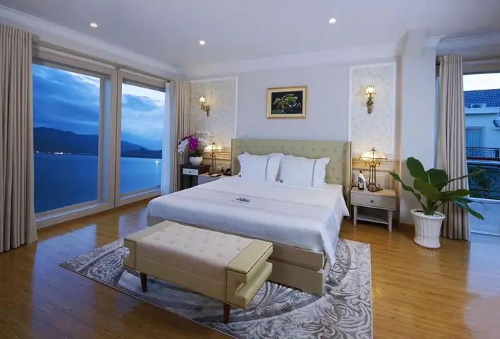 /upload/image/nha-trang/du-lich-nha-trang-30-4/merperle-hon-tam-nha-trang.jpg