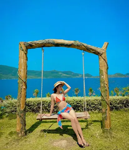 /upload/image/nha-trang/du-lich-nha-trang-30-4/hon-tam.jpg