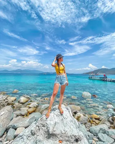 /upload/image/nha-trang/du-lich-nha-trang-30-4/hon-mun.jpg
