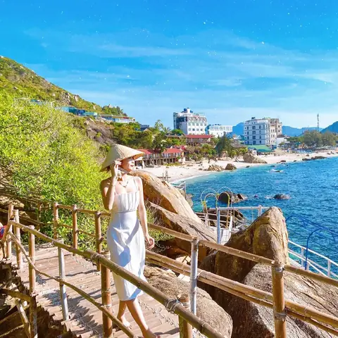 /upload/image/nha-trang/du-lich-nha-trang-30-4/dao-binh-ba.jpg
