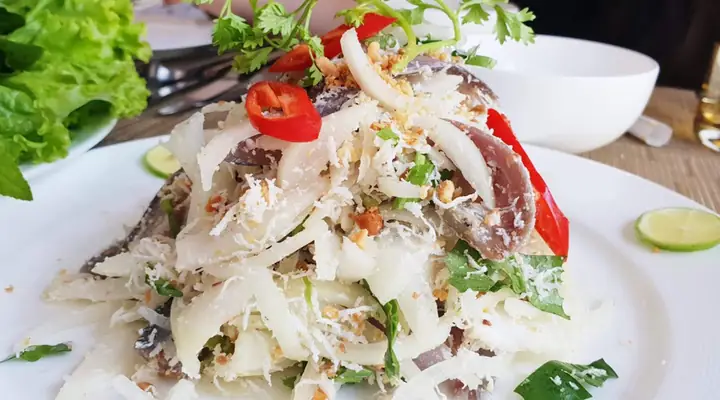 Du Lịch Phú Quốc Giá Rẻ Từ Hà Nội
