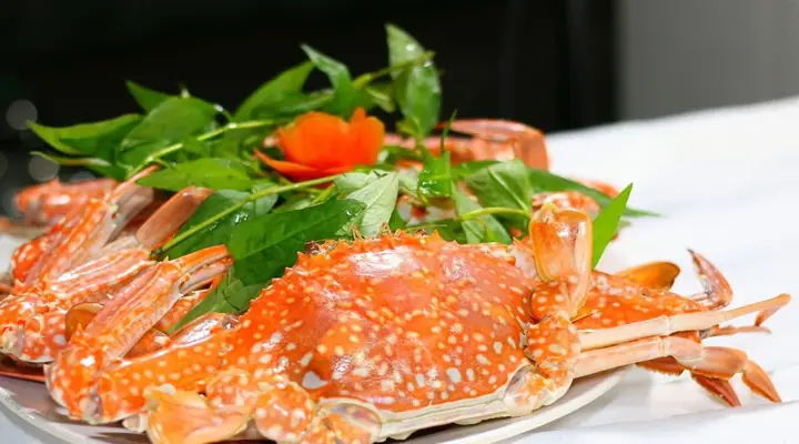Du Lịch Phú Quốc Giá Rẻ Từ Hà Nội